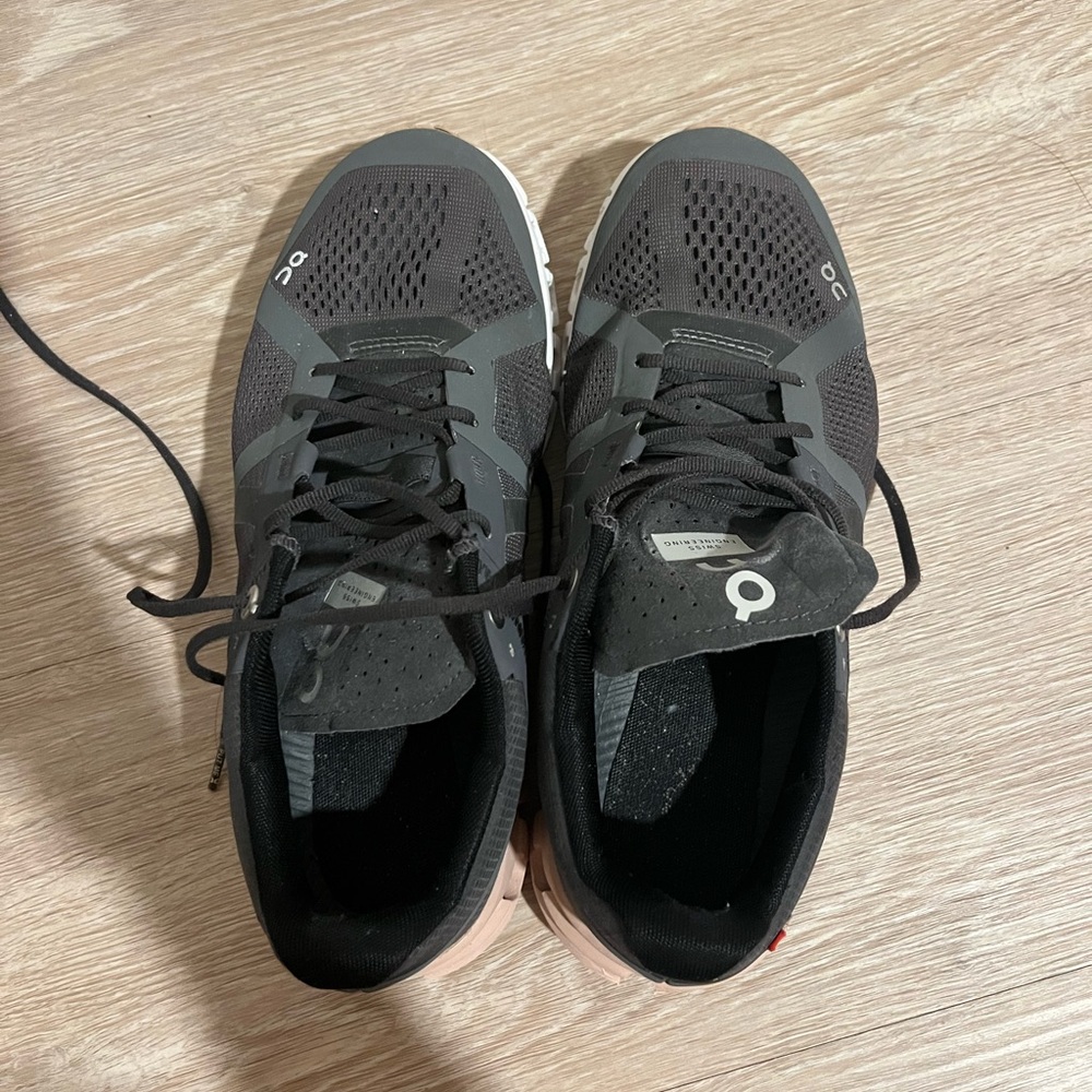 Oncloud Cloudflow - image 1